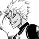 2BLLK Shidou Ryusei