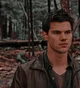 Jacob Black 