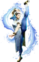 chunli 