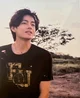 Taehyung