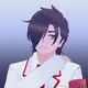 Daisaku Aragaki