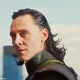 Loki Thanosson - MCU
