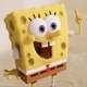 SpongeBob