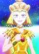 Sailor Galaxia