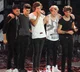 One Direction