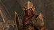 Teldryn Sero 
