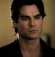 Damon Salvatore