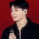 Jungkook husband 