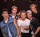 One direction-2013