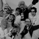 Nct Dream 