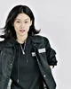 Jung Hoyeon