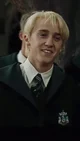 Draco II