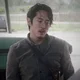 Glenn Rhee 