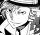 Chuuya Nakahara