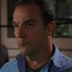 JASON GIDEON