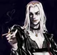 jjba Leone Abbacchio