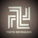 TOKYO REVENGERS