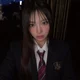 Lee Hyein