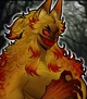 Rengoku cryptid