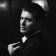 DEAN WINCHESTER