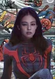 Jennie Kim