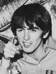 01-George Harrison