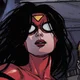 Jessica Drew
