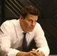 agent Seeley Booth