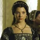 Anne Boleyn 