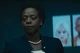 Amanda Waller