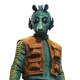 Greedo