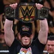 John Cena -Heel 25-