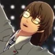 akechi goro