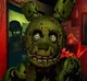 Springtrap 