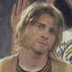 kurt cobain