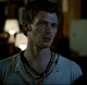 KLAUS MIKAELSON