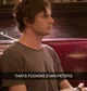 Evan Peters 