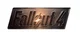 fallout 4