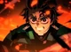 Tanjiro Kamado
