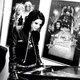 Bill Kaulitz 