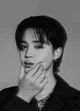Park Jimin 