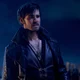 Killian Jones