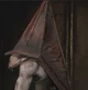 Pyramid Head