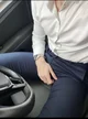 Dadsfriend 