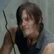 Daryl dixon