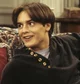 Eric Matthews