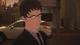 Dan Moroboshi