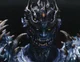 Urizen