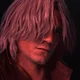 Dante Sparda
