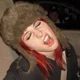 Rhea Hawthorne